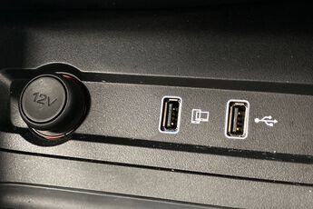 MG MOTOR UK ZS, , hi-res