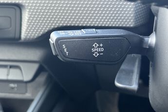 AUDI A1, , hi-res