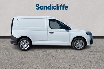 FORD TRANSIT CONNECT, , hi-res