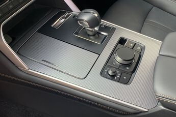 MAZDA CX-60, , hi-res