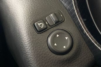 NISSAN X-TRAIL, , hi-res
