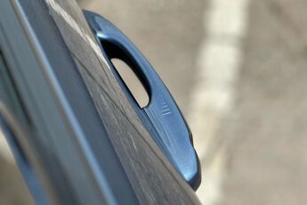 FORD KUGA, , hi-res