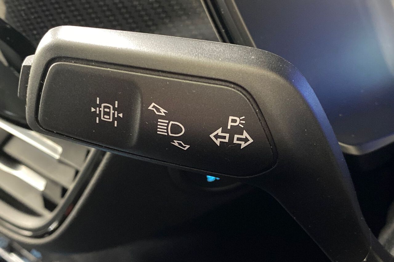 FORD KUGA, , hi-res