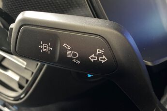FORD KUGA, , hi-res