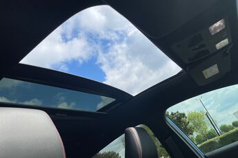 FORD PUMA, , hi-res