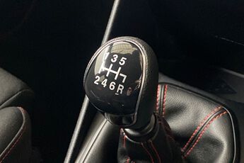 FORD FIESTA, , hi-res