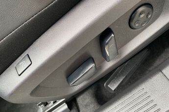 NISSAN QASHQAI, , hi-res
