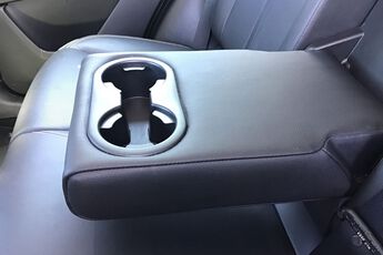 MAZDA CX-60, , hi-res