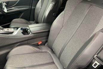 PEUGEOT 3008, , hi-res