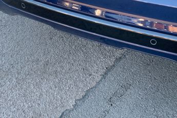 FORD KUGA, , hi-res