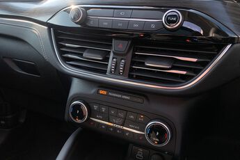 FORD KUGA, , hi-res