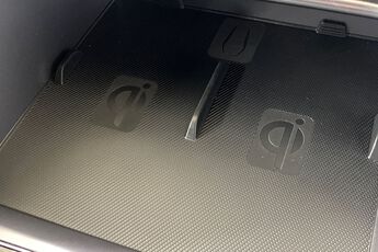 BYD SEAL U, , hi-res