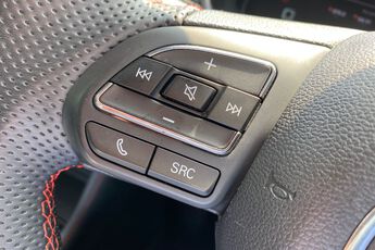 MG MOTOR UK ZS, , hi-res