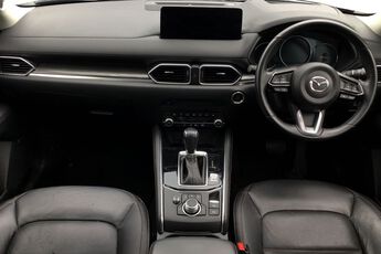 MAZDA CX-5, , hi-res