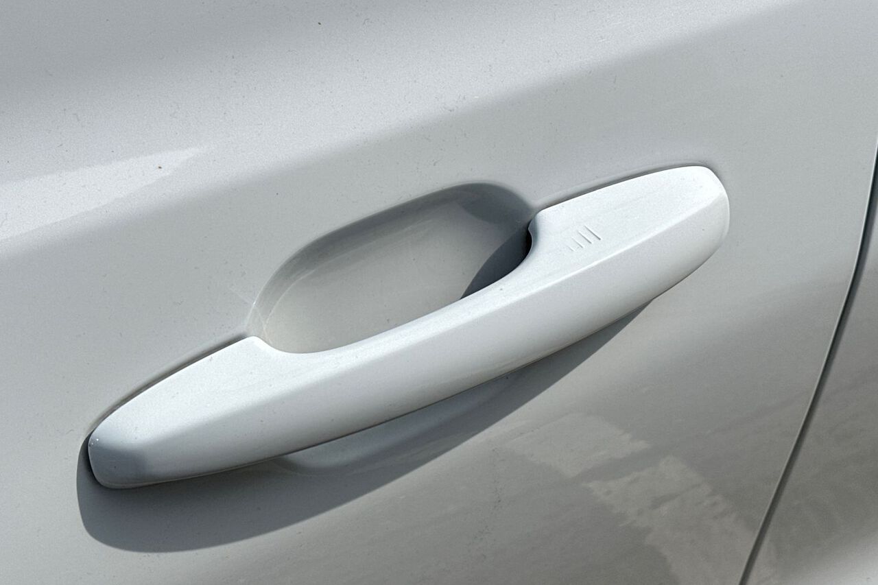 FORD FOCUS, , hi-res
