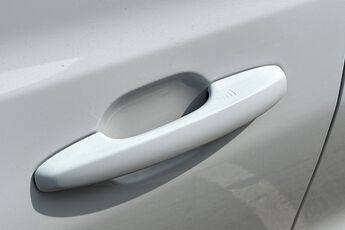 FORD FOCUS, , hi-res