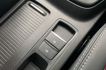 FORD FOCUS, , hi-res