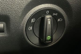 SKODA FABIA, , hi-res