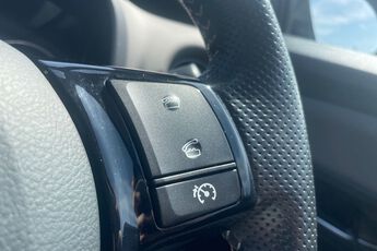 TOYOTA YARIS, , hi-res