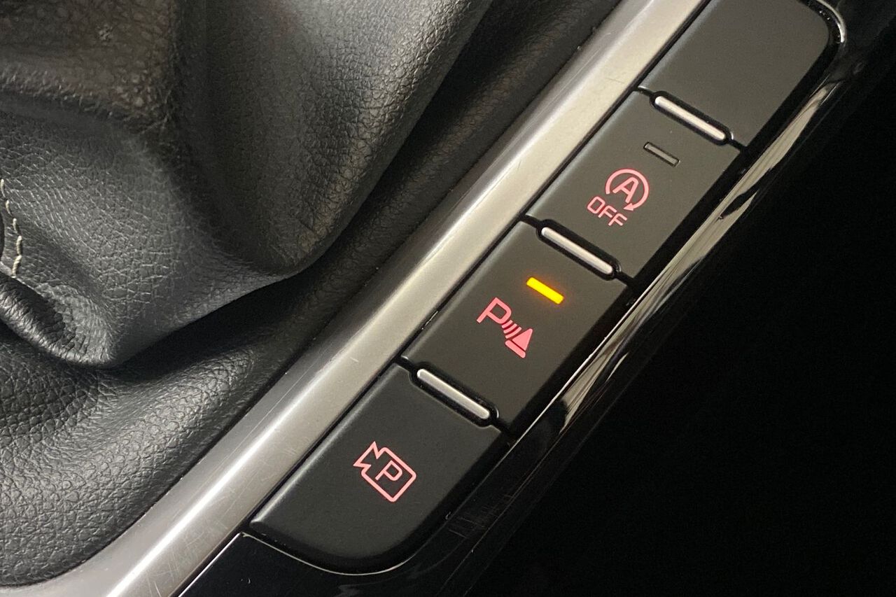 KIA XCEED, , hi-res