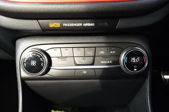 FORD FIESTA, , hi-res