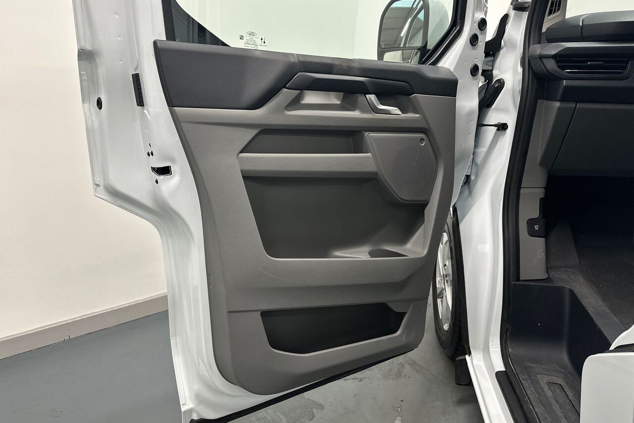 FORD TRANSIT CUSTOM, , hi-res