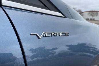 FORD FIESTA, , hi-res