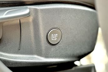FORD PUMA, , hi-res
