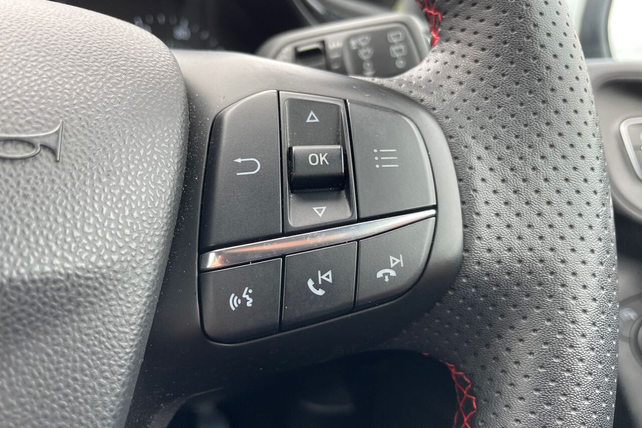 FORD FIESTA, , hi-res