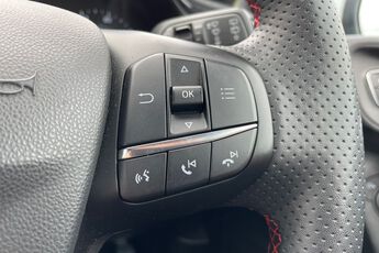 FORD FIESTA, , hi-res