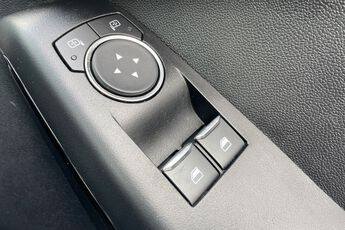 FORD FIESTA, , hi-res