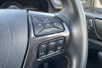 FORD RANGER, , hi-res