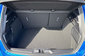 FORD FOCUS, , hi-res