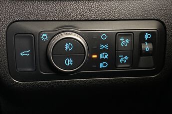 FORD KUGA, , hi-res