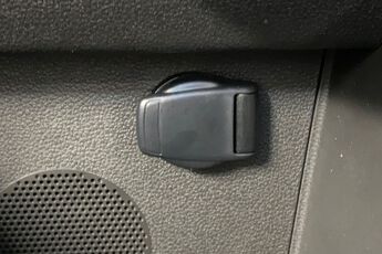 RENAULT MEGANE E-TECH, , hi-res