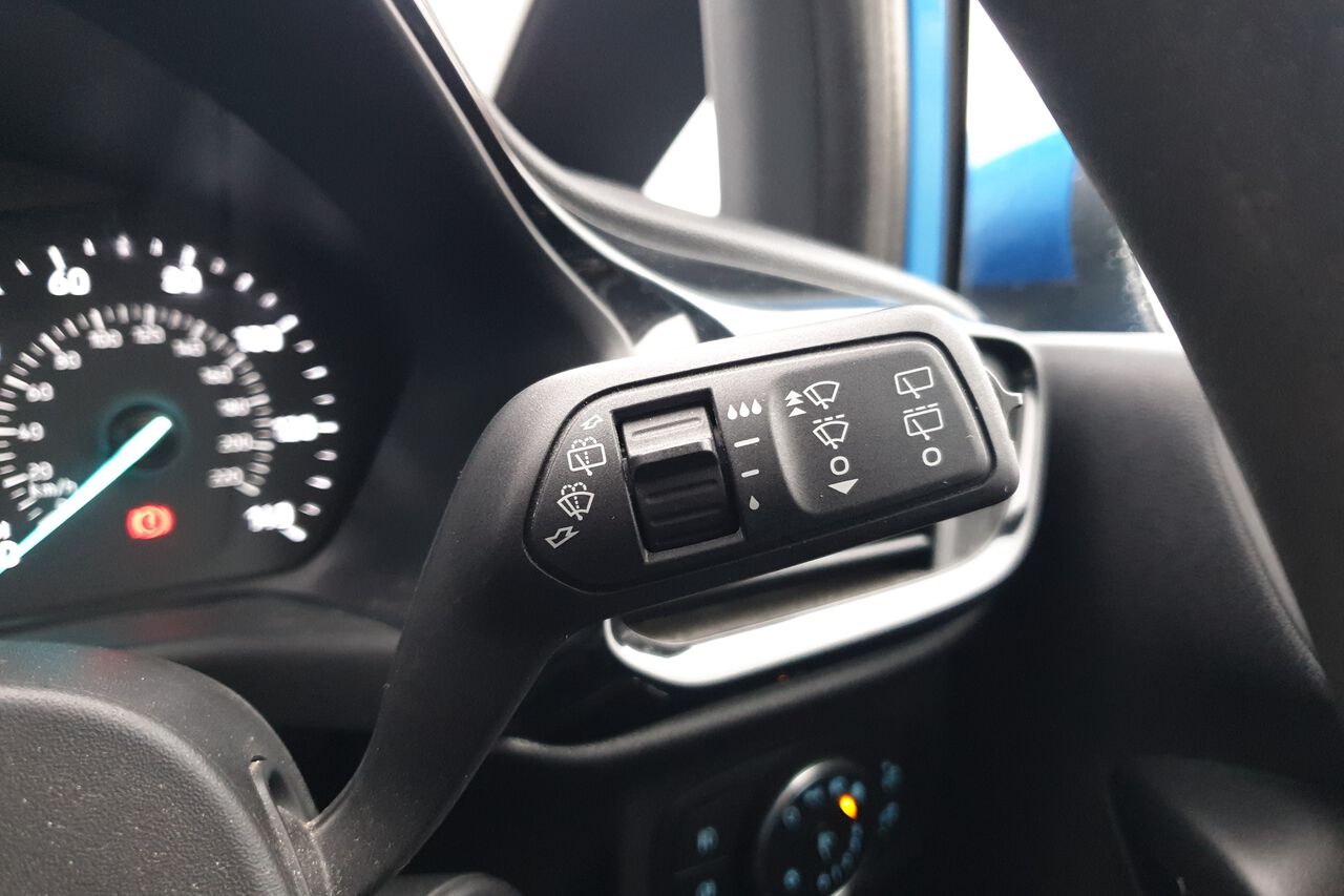 FORD FIESTA, , hi-res