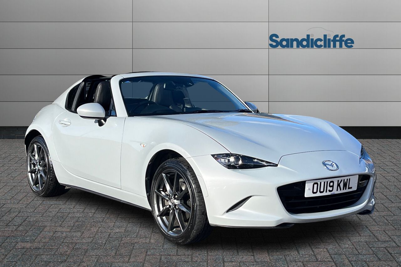 MAZDA Mx-5, , hi-res