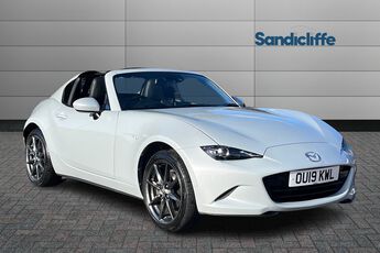 MAZDA Mx-5, , hi-res