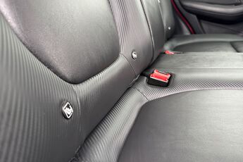 MG MOTOR UK ZS, , hi-res