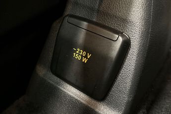 FORD TRANSIT CUSTOM, , hi-res