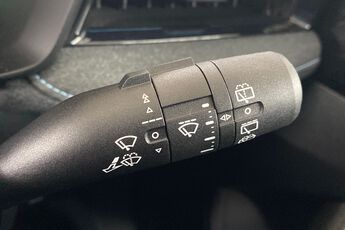 MG MOTOR UK MG5, , hi-res