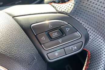 MG MOTOR UK ZS, , hi-res