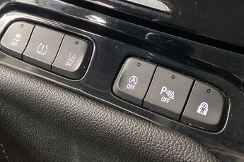 VAUXHALL GRANDLAND X, , hi-res