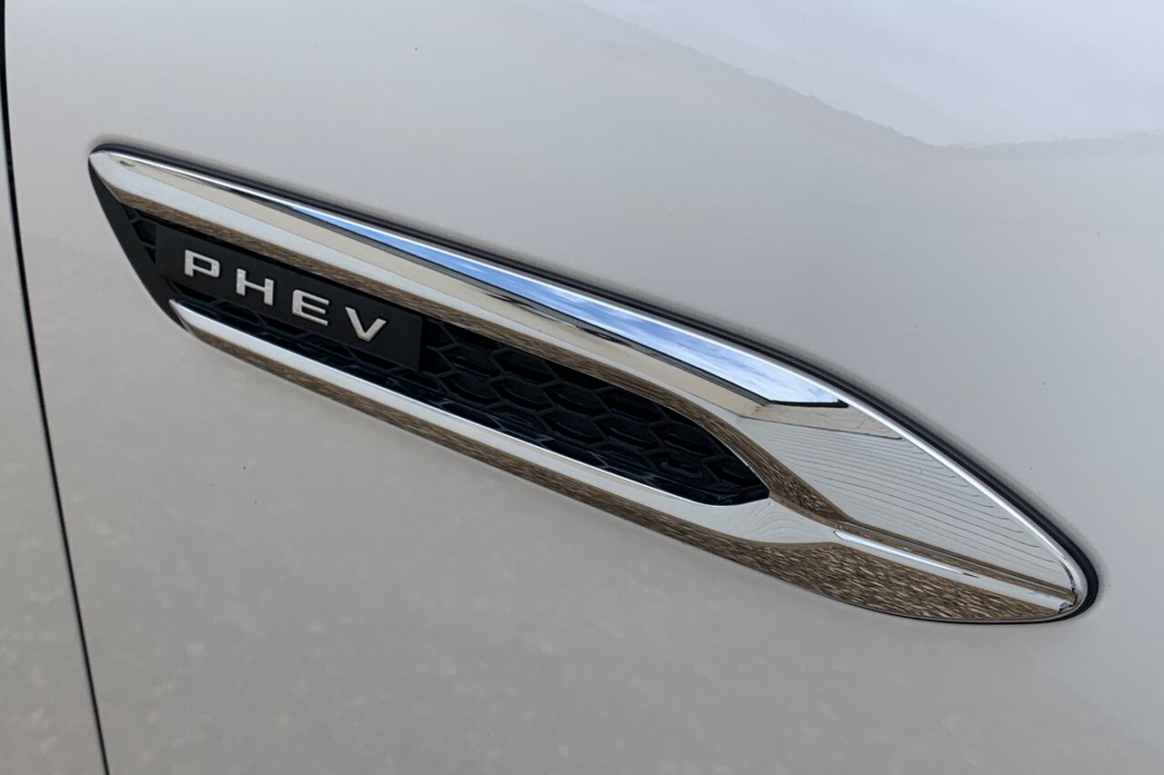 MAZDA CX-60, , hi-res