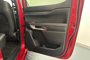FORD RANGER, , hi-res