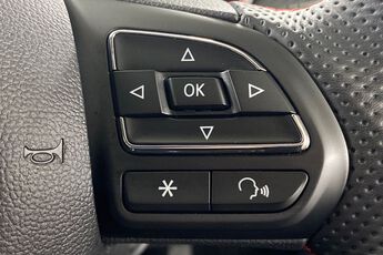 MG MOTOR UK ZS, , hi-res