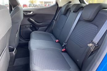 FORD FIESTA, , hi-res
