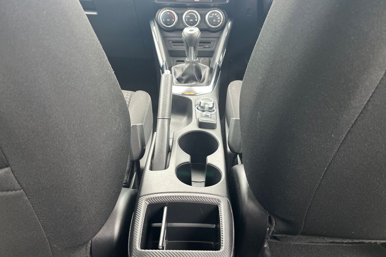 MAZDA 2, , hi-res