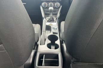 MAZDA 2, , hi-res
