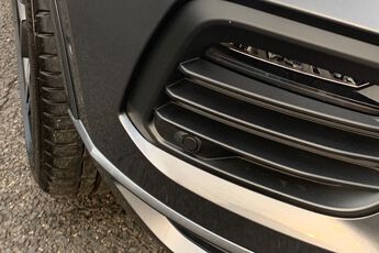 SEAT ATECA, , hi-res